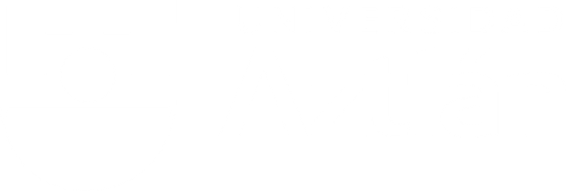 Universidad Aztlán