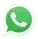 WhatsApp Icono