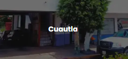 Boton Cuautla