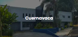 Boton Cuernavaca