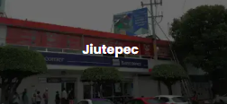 Boton Jiutepec