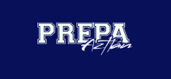 Boton Prepa