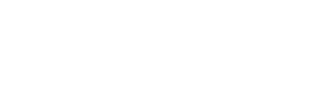 logo bw transparente