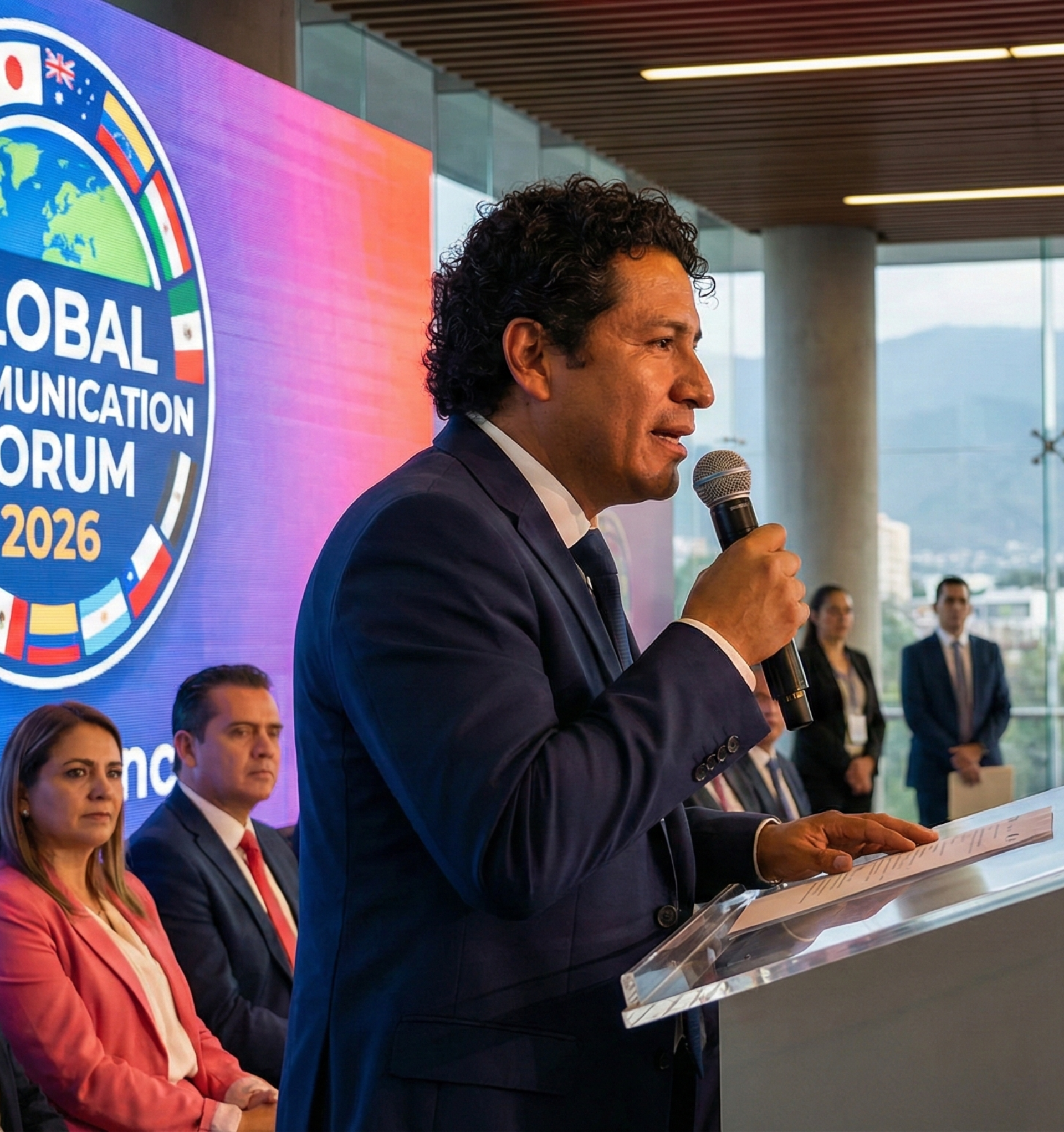 Diplomado en Inglés