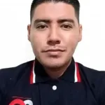 Mastro Aztlan