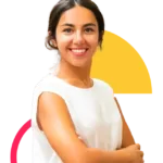 Especialidad en Tecnología Educativa