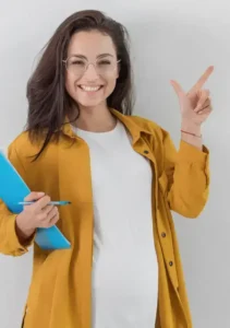 Especialidad en Tecnología Educativa