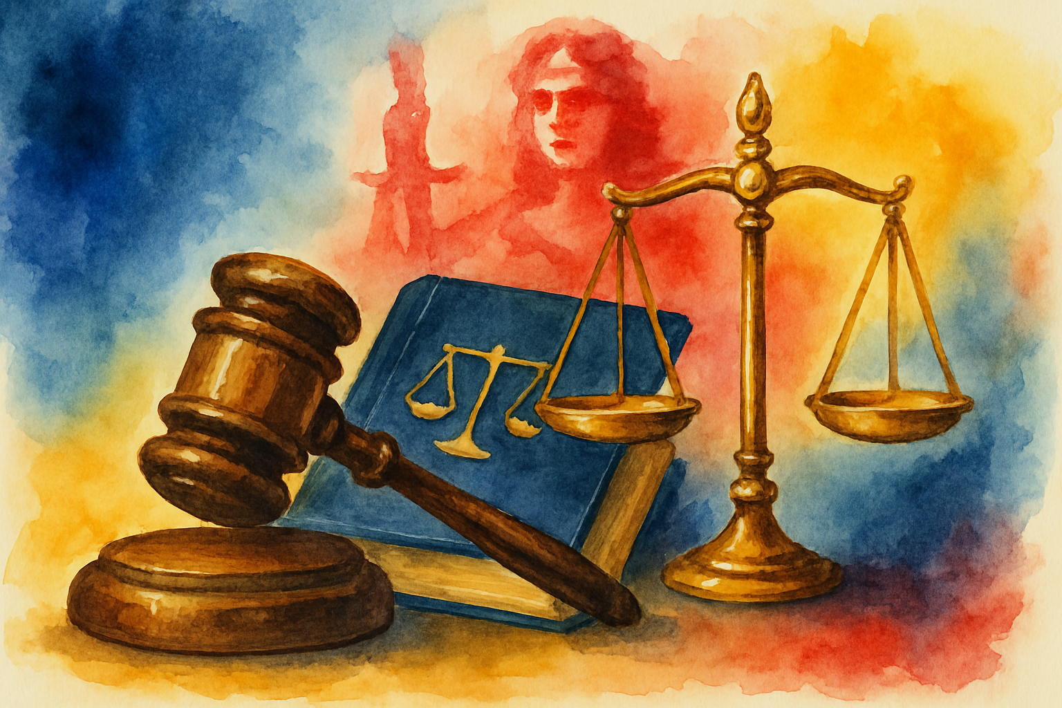 Aspectos Fundamentales del Derecho Penal y su Imposición en la Sociedad