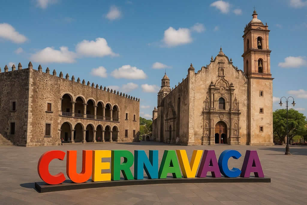 Estudia en Cuernavaca Universidad Atlan