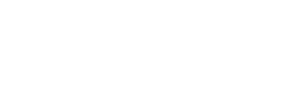 Universidad Aztlán