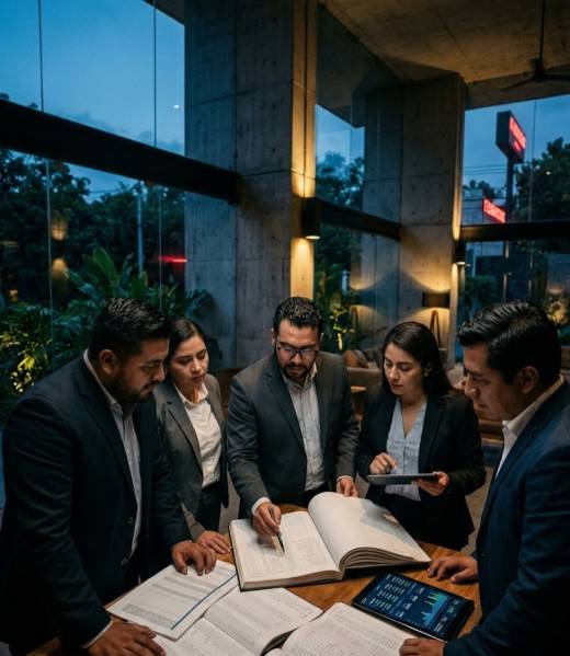 WhatsApp Image 2026-02-27 at 3.15.25 PM